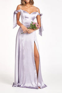 7529-04_SILVER_4247362