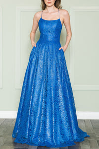 7698-72_ROYAL_4246804