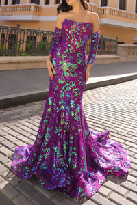 7622-78_FUCHSIA_4697780