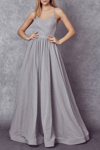 7412-14_SILVER_4244210