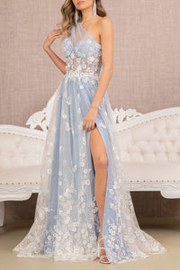 7441-44_SMOKYBLUE_4251825