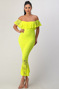 2426-5147_NEONYELLOW_4016338