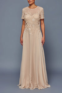 7613-28_CHAMPAGNE_4610543