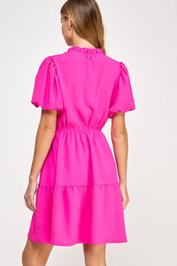 2650-7425_HOTPINK_4009292