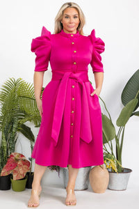 25339-77_MAGENTA_4269251