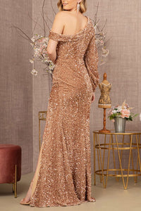 7441-69_GOLD_4251976