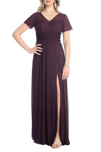 7927-90_PURPLE_4697482