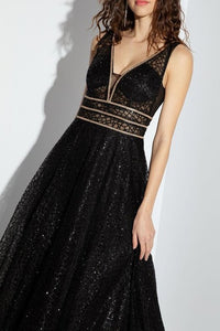700-1547_BLACK_4244479
