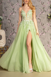 7642-12_LIGHTGREEN_4697636