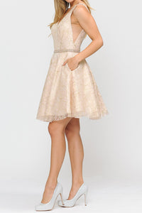 8695-14_CHAMPAGNE_4244610
