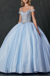 6724-40_BahamaBlue_4245352