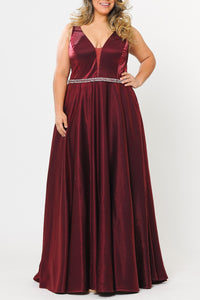 7520-72_BURGUNDY_4248712
