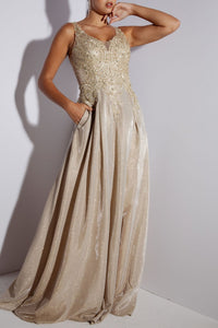 7506-16_CHAMPAGNE_4244437