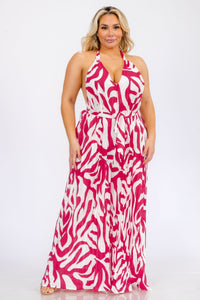 36585-11_FUCHSIA_4263339