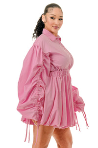 229-6014_PINK_3824885