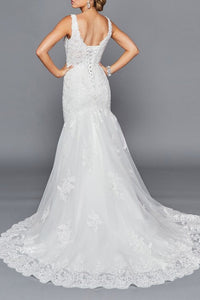 5414-49_IVORY_4245214