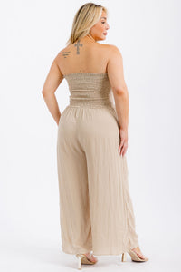 45342-42_TAUPE_4311511