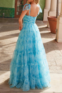 725-1123_OCEANBLUE_3699905
