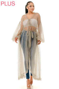 230-8646X_BEIGE_3767943