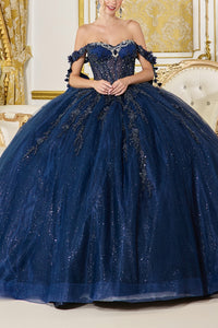 6260-93_NAVYBLUE_4597551