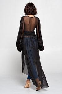 14517-97_BLACK_4236489