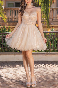 8543-46_CHAMPAGNE_4253066