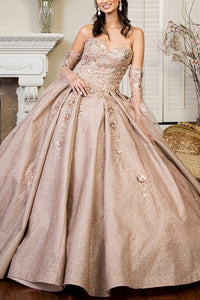 6529-22_ROSEGOLD_4245687
