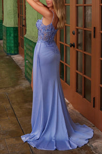 7526-81_PERIWINKLE_4407280