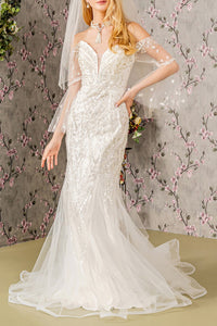 5644-36_IVORY_4697288