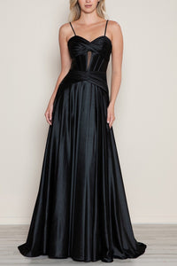 707-1026_BLACK_4703687