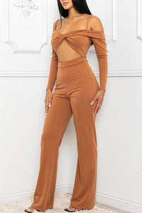 45131-32_CINNAMON_4249826