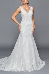 5414-49_IVORY_4245213