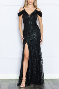 7503-94_BLACK_4696776