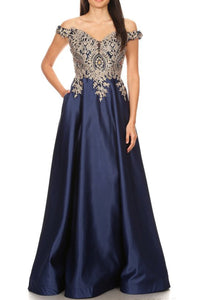 7300-37_NAVYGOLD_4244465