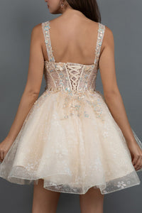 8419-86_CHAMPAGNE_4451660