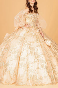 6340-81_GOLD_4254587