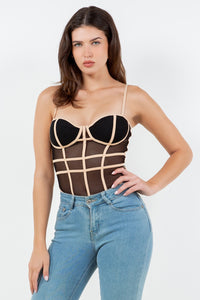14555-65_BLACKTAUPE_4205726
