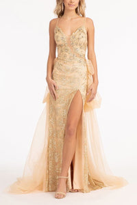 7540-14_CHAMPAGNE_4247467