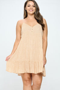 25361-58_MAUVE_4348914