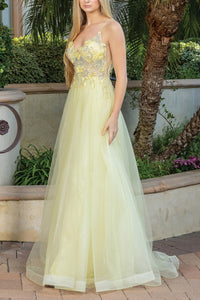 7652-86_YELLOW_4247690
