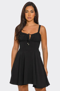 2638-3117_BLACK_4026892