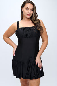 3572-4789_BLACK_4014593