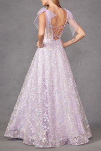 7634-49_LILAC_4697521