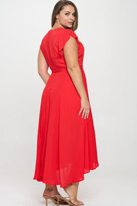 1466-514_RED_4190453