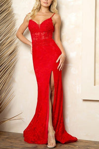 7562-70_RED_4696820