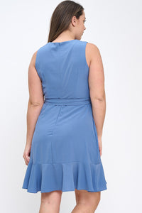 3471-8056_DENIMBLUE_4014538