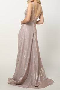 7116-09_ROSEGOLD_4244414