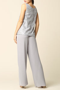 743-7612_SILVER_3888047