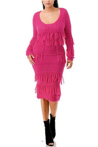25441-38_PINK_4696477
