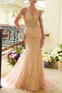 745-7314_ROSEGOLD_4023773